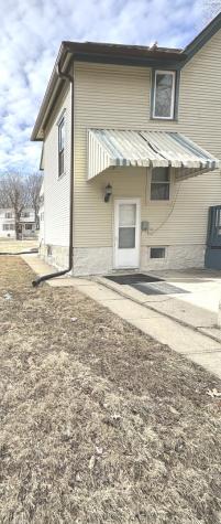 408 South Gardiner Avenue Rockford IL 61104