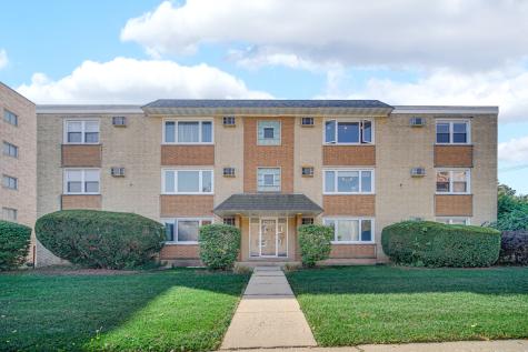 1211 Brown Street Des Plaines IL 60016
