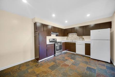 1211 Brown Street Des Plaines IL 60016