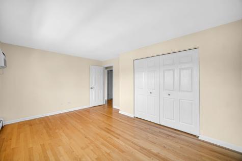 1211 Brown Street Des Plaines IL 60016