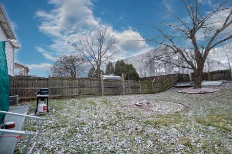2120 Brittany Court Glendale Heights IL 60139