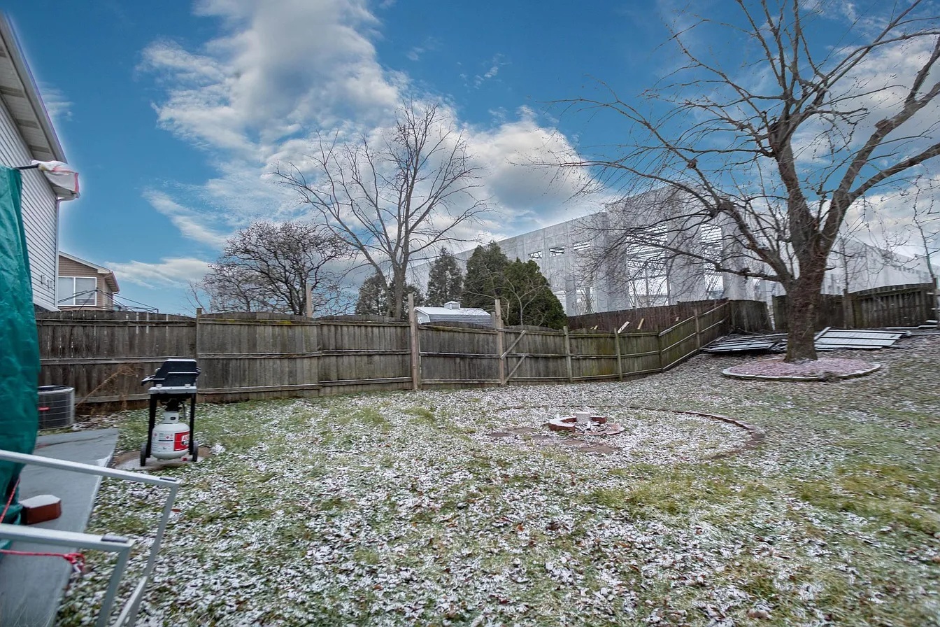 2120 Brittany Court Glendale Heights IL 60139