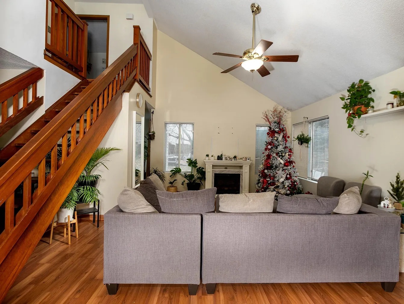 2120 Brittany Court Glendale Heights IL 60139