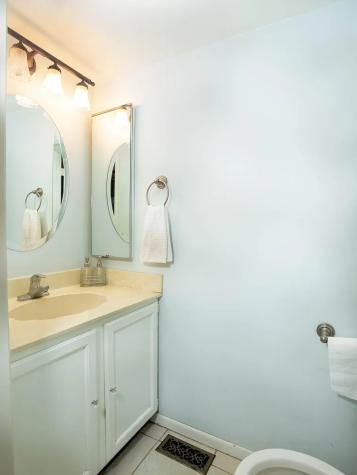 2120 Brittany Court Glendale Heights IL 60139