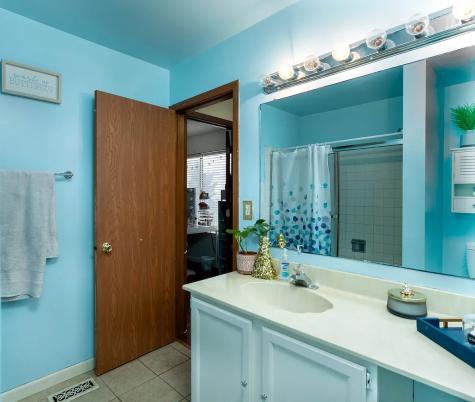 2120 Brittany Court Glendale Heights IL 60139
