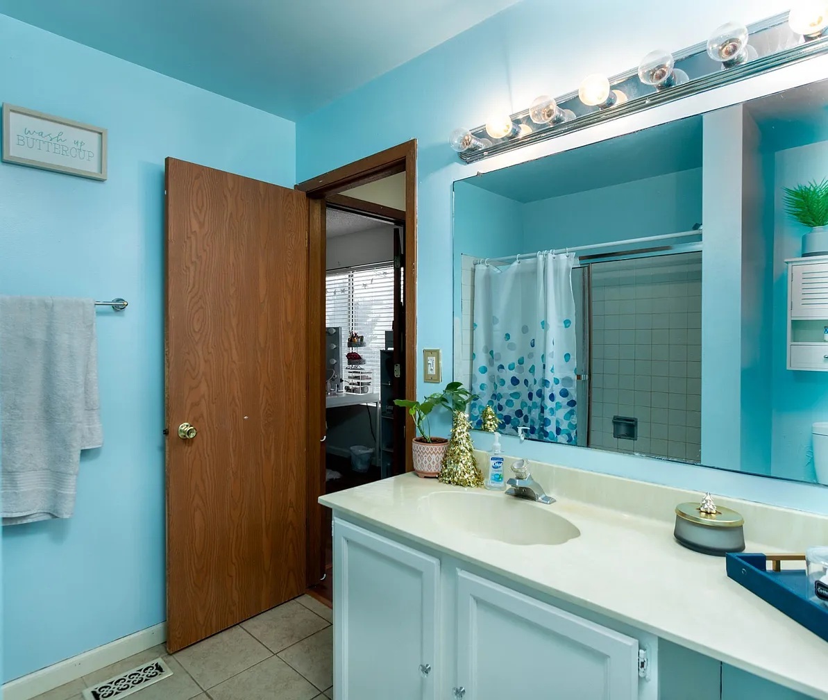2120 Brittany Court Glendale Heights IL 60139