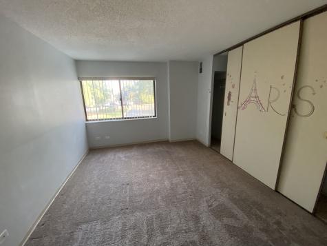 1800 Huntington Boulevard Hoffman Estates IL 60169