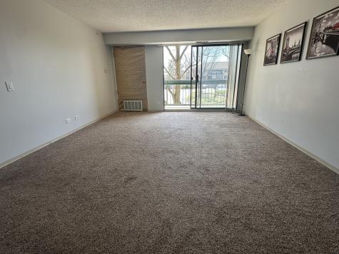 1800 Huntington Boulevard Hoffman Estates IL 60169