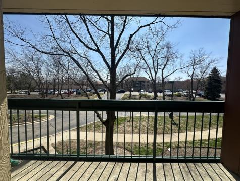 1800 Huntington Boulevard Hoffman Estates IL 60169