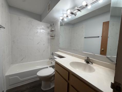 1800 Huntington Boulevard Hoffman Estates IL 60169