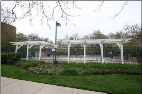 1800 Huntington Boulevard Hoffman Estates IL 60169