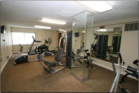 1800 Huntington Boulevard Hoffman Estates IL 60169