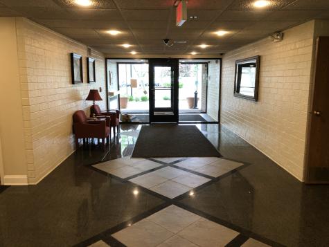 1800 Huntington Boulevard Hoffman Estates IL 60169