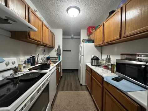 1800 Huntington Boulevard Hoffman Estates IL 60169