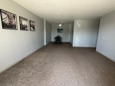 1800 Huntington Boulevard Hoffman Estates IL 60169