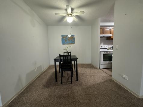 1800 Huntington Boulevard Hoffman Estates IL 60169