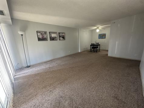 1800 Huntington Boulevard Hoffman Estates IL 60169