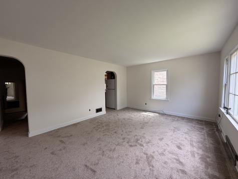 1941 Herbert Avenue Berkeley IL 60163