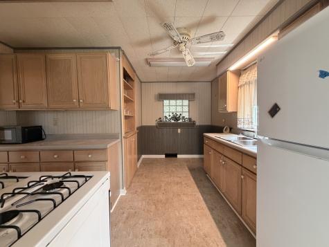 1941 Herbert Avenue Berkeley IL 60163