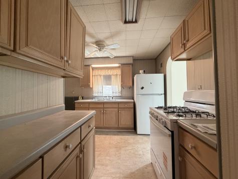 1941 Herbert Avenue Berkeley IL 60163