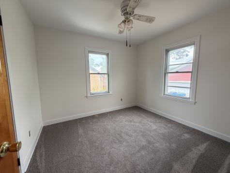 1941 Herbert Avenue Berkeley IL 60163