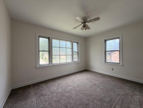 1941 Herbert Avenue Berkeley IL 60163