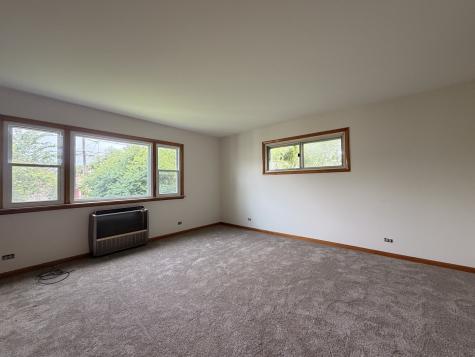 1941 Herbert Avenue Berkeley IL 60163