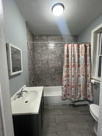 7800 South Burnham Avenue Chicago IL 60649