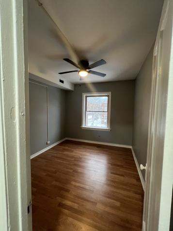 7800 South Burnham Avenue Chicago IL 60649