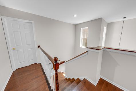 1472 Pinehurst Circle Vernon Hills IL 60061