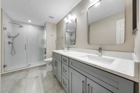 1472 Pinehurst Circle Vernon Hills IL 60061