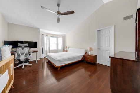 1472 Pinehurst Circle Vernon Hills IL 60061
