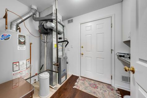 1472 Pinehurst Circle Vernon Hills IL 60061