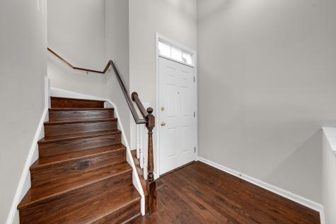 1472 Pinehurst Circle Vernon Hills IL 60061