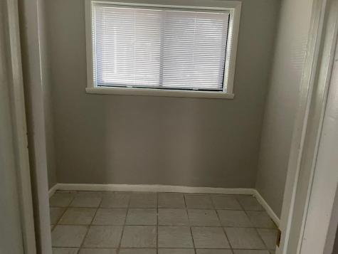 1751 Felten Road Aurora IL 60505
