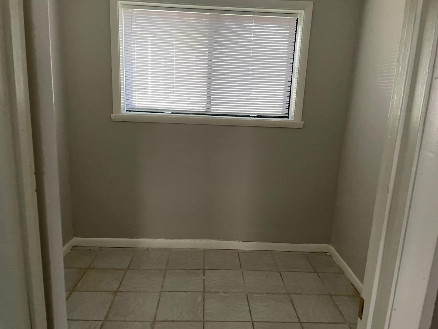 1751 Felten Road Aurora IL 60505