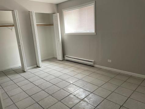 1751 Felten Road Aurora IL 60505