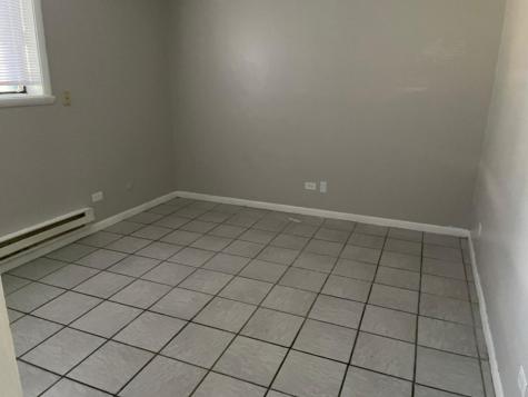 1751 Felten Road Aurora IL 60505