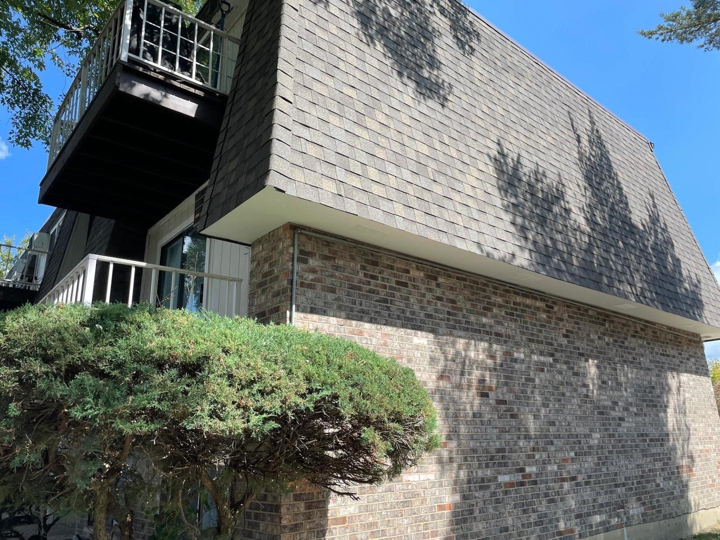1751 Felten Road Aurora IL 60505