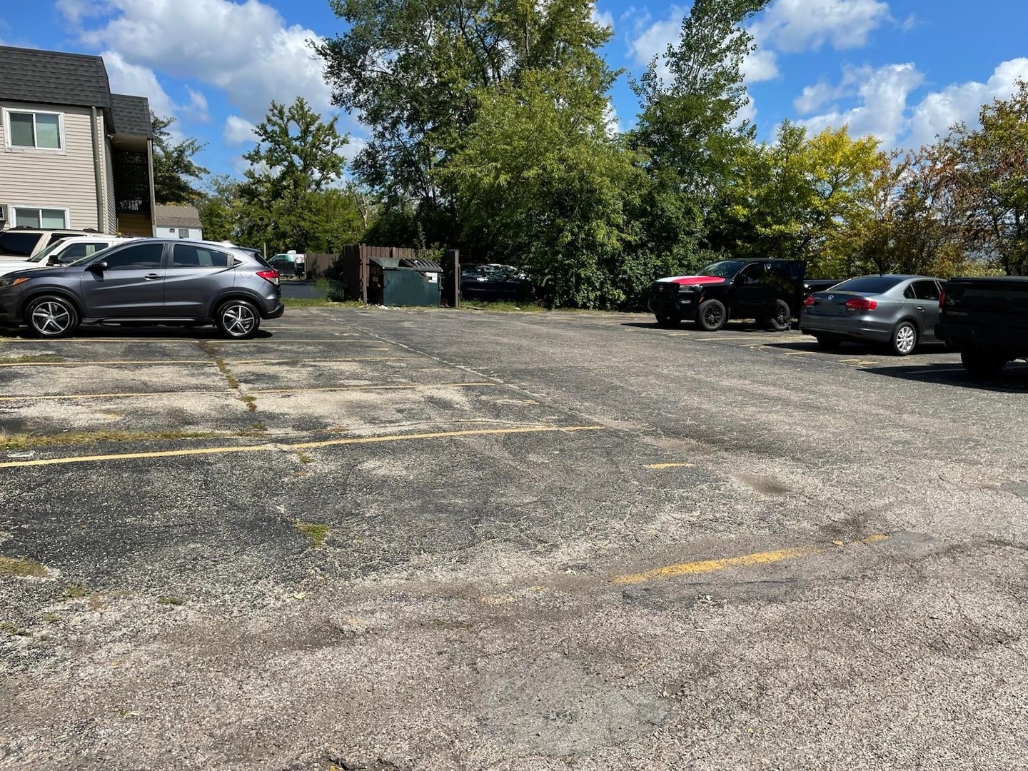 1751 Felten Road Aurora IL 60505