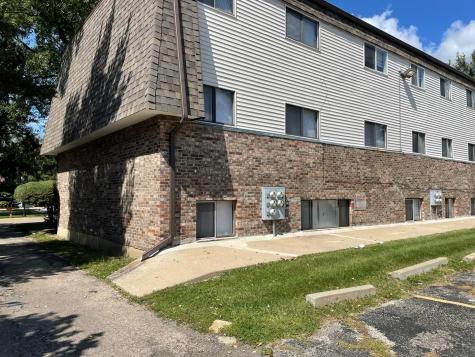 1751 Felten Road Aurora IL 60505