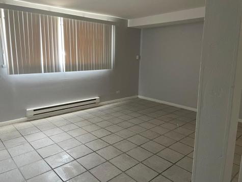 1751 Felten Road Aurora IL 60505
