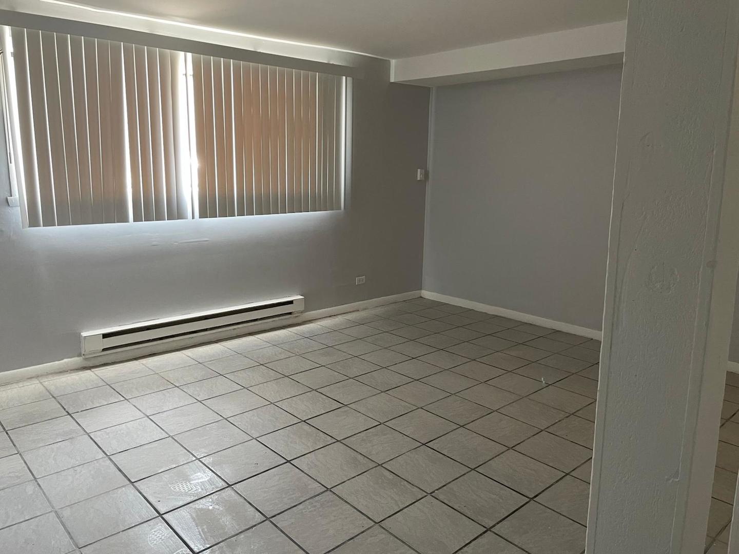 1751 Felten Road Aurora IL 60505
