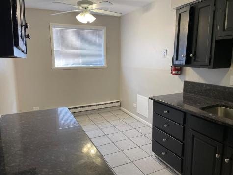 1751 Felten Road Aurora IL 60505