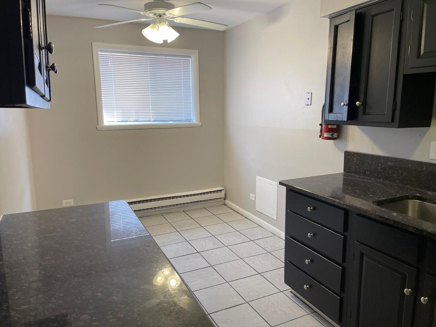 1751 Felten Road Aurora IL 60505