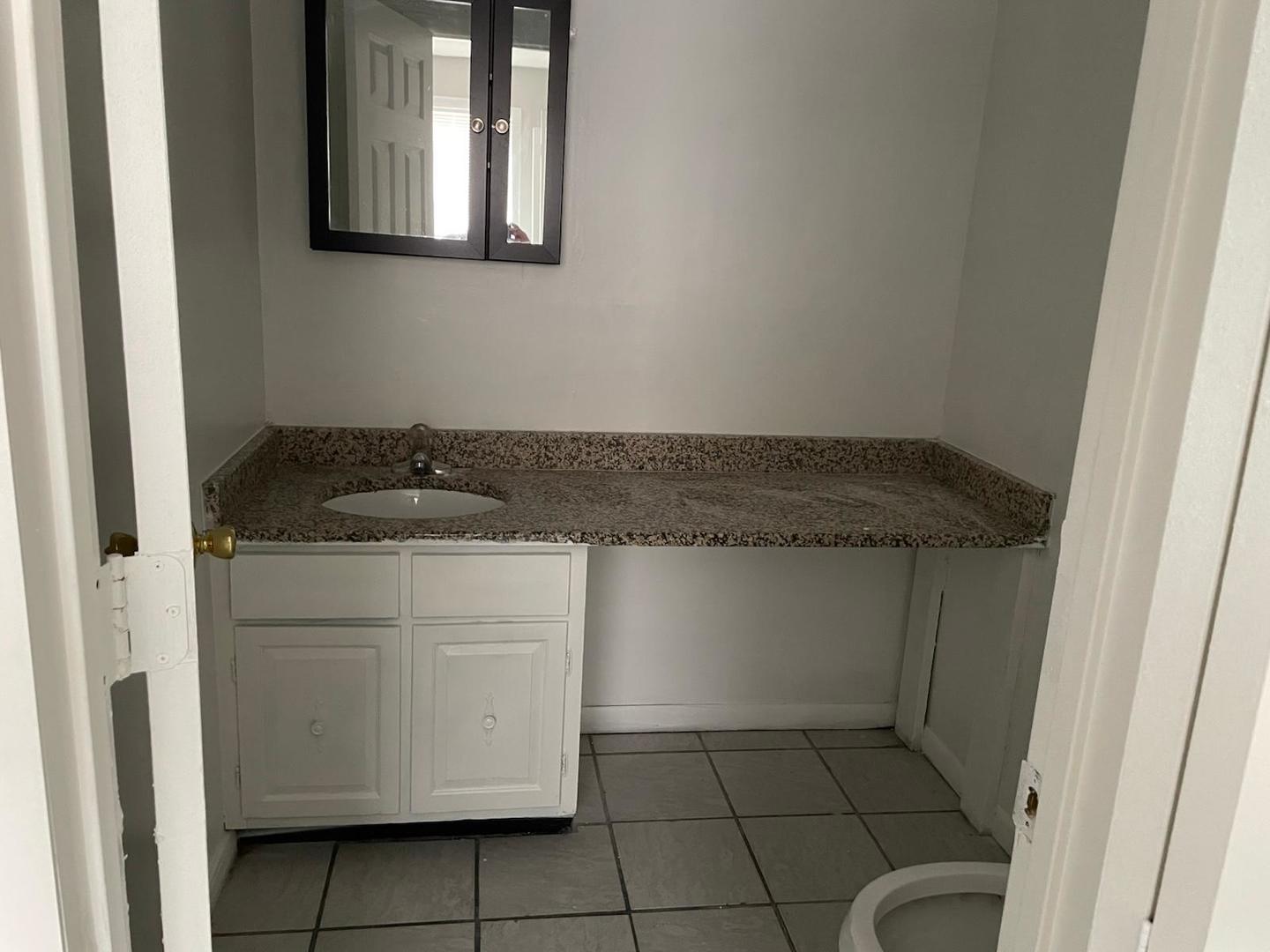 1751 Felten Road Aurora IL 60505