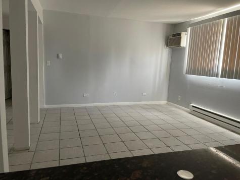 1751 Felten Road Aurora IL 60505