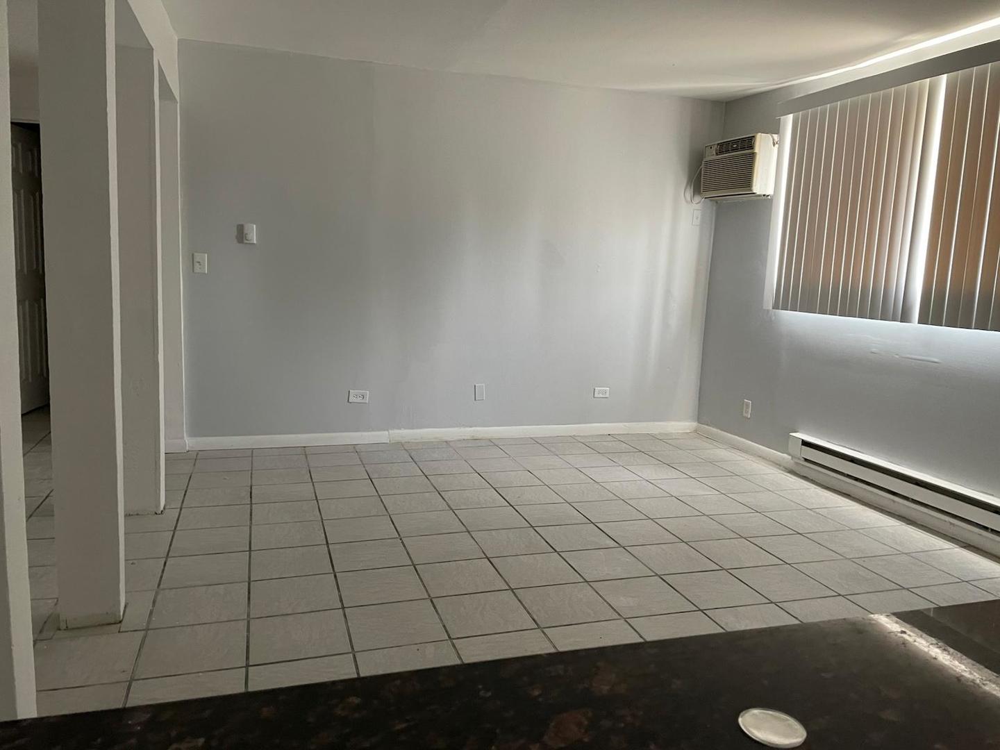 1751 Felten Road Aurora IL 60505