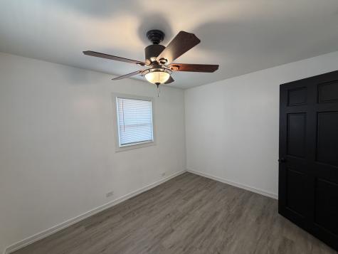8365 West Lincoln Highway Frankfort IL 60423