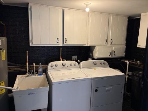 8365 West Lincoln Highway Frankfort IL 60423